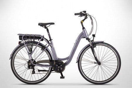 WAKITA 26"
